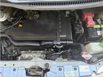 AZ-WAGON