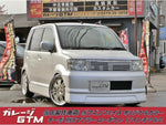 eK SPORT