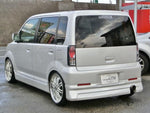 eK SPORT