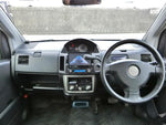 eK SPORT