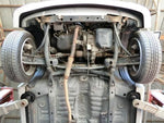 eK SPORT