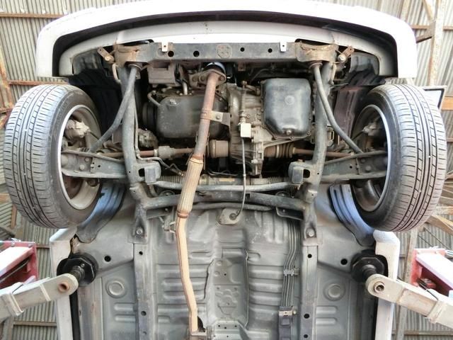 eK SPORT