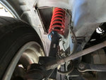 eK SPORT