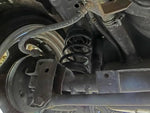 eK SPORT