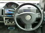 eK SPORT
