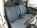 eK SPORT