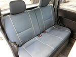 eK SPORT