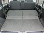eK SPORT