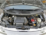 eK SPORT