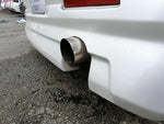 eK SPORT