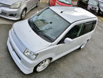 eK SPORT