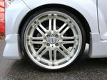 eK SPORT