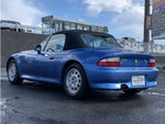 BMW Z3 ROADSTAR