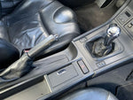 BMW Z3 ROADSTAR