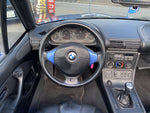 BMW Z3 ROADSTAR