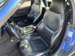 BMW Z3 ROADSTAR