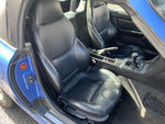 BMW Z3 ROADSTAR
