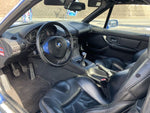 BMW Z3 ROADSTAR