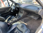 BMW Z3 ROADSTAR