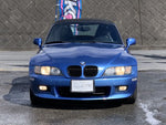 BMW Z3 ROADSTAR