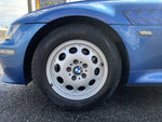 BMW Z3 ROADSTAR