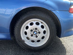 BMW Z3 ROADSTAR