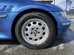 BMW Z3 ROADSTAR