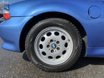BMW Z3 ROADSTAR