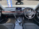 BMW 3series sedan
