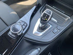 BMW 3series sedan