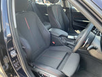 BMW 3series sedan