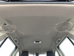 BMW 3series sedan