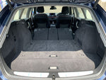 BMW 3series sedan
