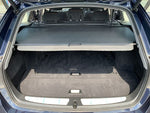 BMW 3series sedan