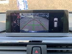 BMW 3series sedan