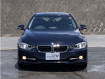 BMW 3series sedan