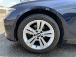BMW 3series sedan