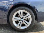 BMW 3series sedan