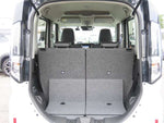 Spacia custom 4WD