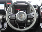 Spacia custom 4WD
