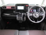 Spacia custom 4WD