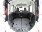 Spacia custom 4WD