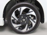 Spacia custom 4WD