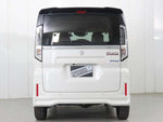 Spacia custom 4WD