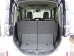 Spacia custom 4WD
