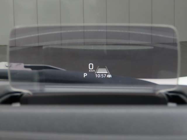 Spacia custom 4WD