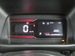 Spacia custom 4WD