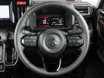 Spacia custom 4WD