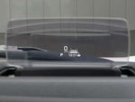 Spacia custom 4WD