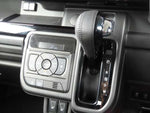 Spacia custom 4WD